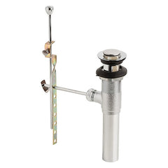Gerber Drain G0043973 - product photo 1