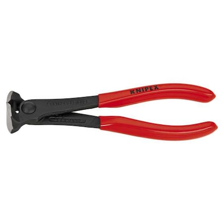 Knipex Hand Tool 68 01 160 - product photo 1
