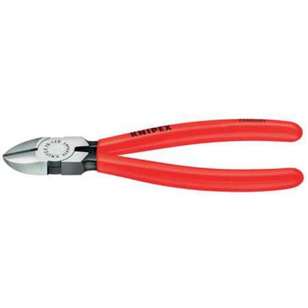 Knipex Hand Tool 70 01 125 - product photo 1