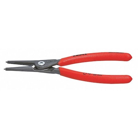 Knipex Hand Tool 49 11 A1 - product photo 1