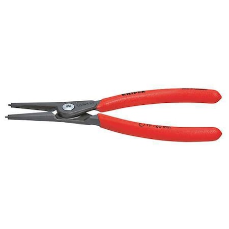 Knipex Hand Tool 49 11 A4 - product photo 1