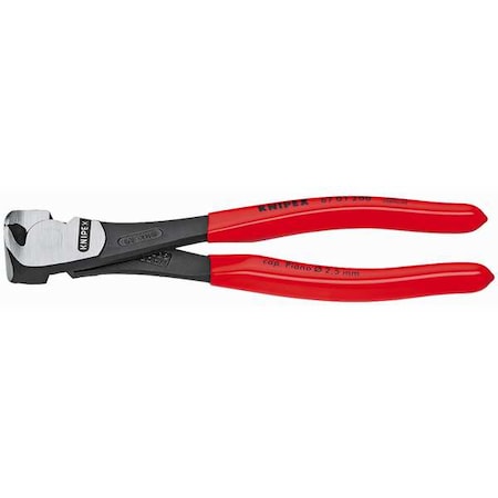 Knipex Hand Tool 67 01 200 - product photo 1