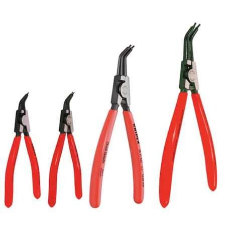 Knipex Hand Tool 9K 00 19 02 US - product photo 1