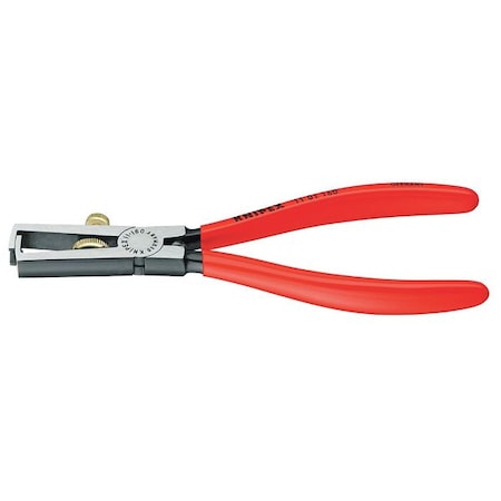 Knipex Hand Tool 11 01 160 - product photo 1