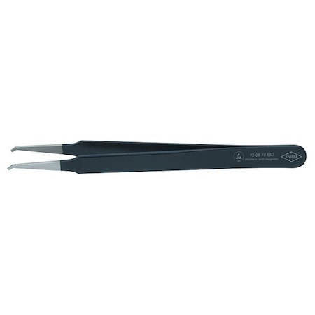 Knipex Hand Tool 92 08 78 ESD - product photo 1