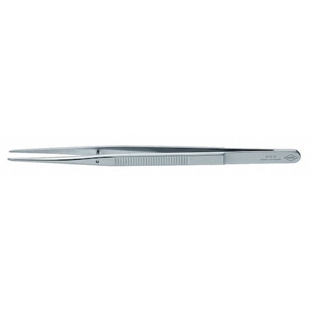 Knipex Hand Tool 92 22 35 - product photo 1