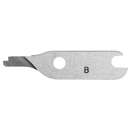 Knipex Hand Tool 90 59 280 - product photo 1