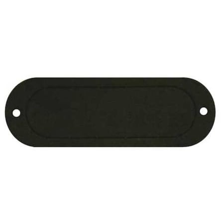 Appleton Electric Conduit Fitting GK200-N - product photo 1