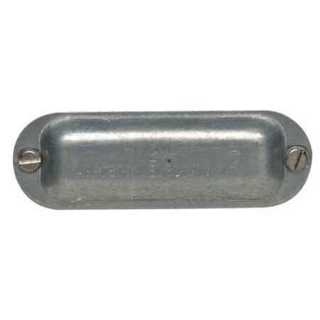 Appleton Electric Conduit Fitting K50 - product photo 1