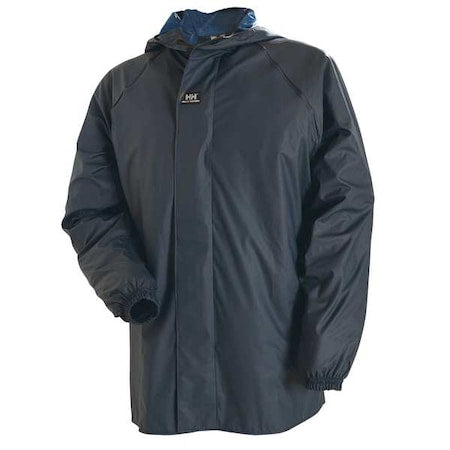 Helly Hansen Ppe 70317_590-L - product photo 1