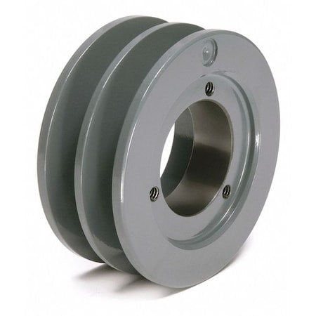 TB Woods Power Transmission Part 342B - product photo 1