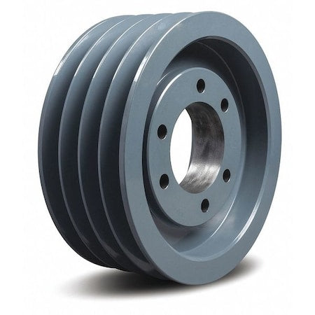 TB Woods Power Transmission Part 864B - product photo 1