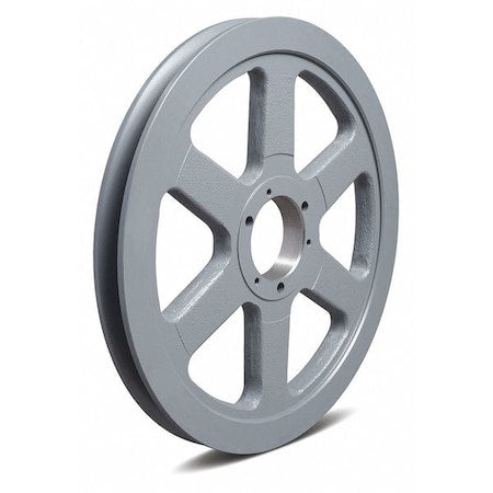 TB Woods Power Transmission Part 1241B - product photo 1