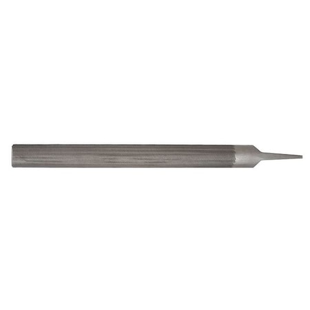 Westward Hand Tool 10Z696 - product photo 1