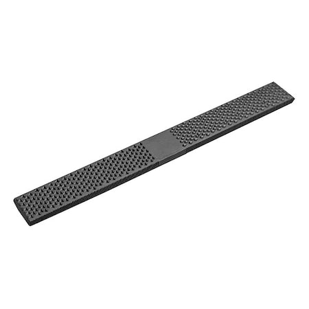 Westward Hand Tool 10Z667 - product photo 1