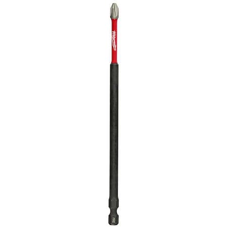 Milwaukee Tool Power Tool Accessory 48-32-4802 - product photo 1