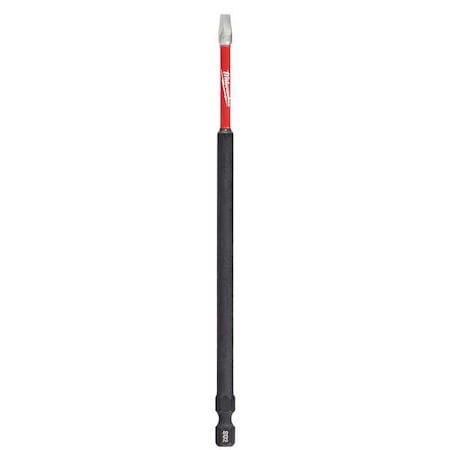Milwaukee Tool Power Tool Accessory 48-32-4805 - product photo 1