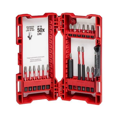 Milwaukee Tool Hand Tool 48-32-4403 - product photo 1