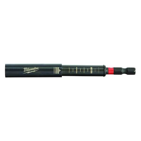 Milwaukee Tool Power Tool Accessory 48-32-4508 - product photo 1