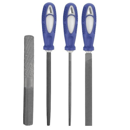 Westward Hand Tool 10Z762 - product photo 1