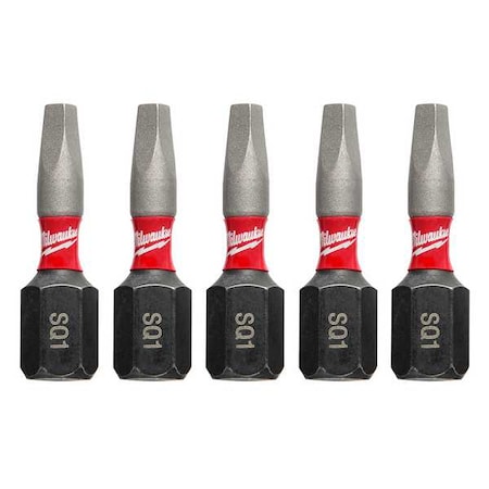 Milwaukee Tool Power Tool Accessory 48-32-4621 - product photo 1