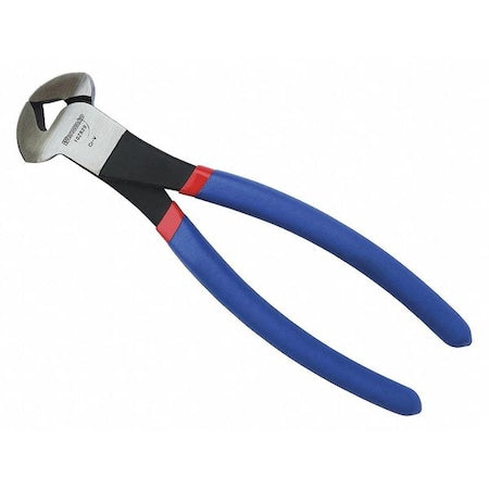 Westward Hand Tool 10Z829 - product photo 1