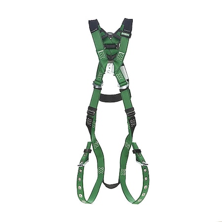 MSA Safety Ppe 10208275 - product photo 1