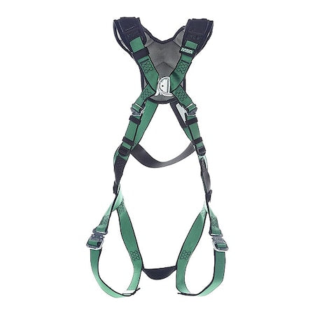MSA Safety Ppe 10206108 - product photo 1