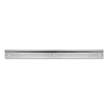 Sani-Lav Drinking Fountain 1040 - product photo 1