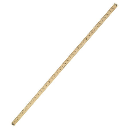 Westcott Measuring Tool 10432 - product photo 1