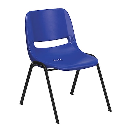 Flash Furniture Office Furniture 5-RUT-EO1-BL-GG - product photo 1