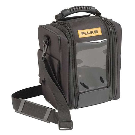 Fluke Process Monitoring C799 - product photo 1