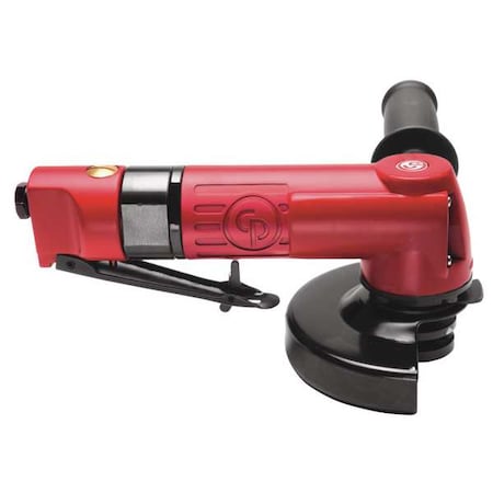 Chicago Pneumatic Air Tool CP9122BR - product photo 1