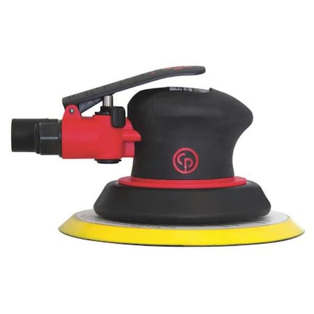 Chicago Pneumatic Air Tool CP7255E - product photo 1