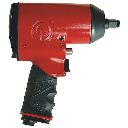 Chicago Pneumatic Air Tool CP749 - product photo 1