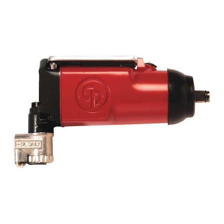 Chicago Pneumatic Air Tool CP7722 - product photo 1