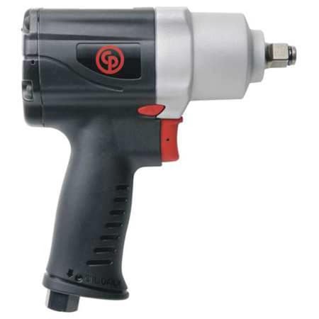 Chicago Pneumatic Air Tool CP7739 - product photo 1