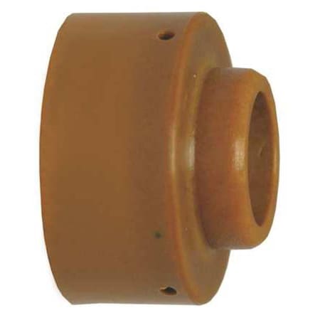 Thermal Dynamics Solder Supply 9-6007 - product photo 1