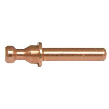 Thermal Dynamics Solder Supply 9-0096 - product photo 1