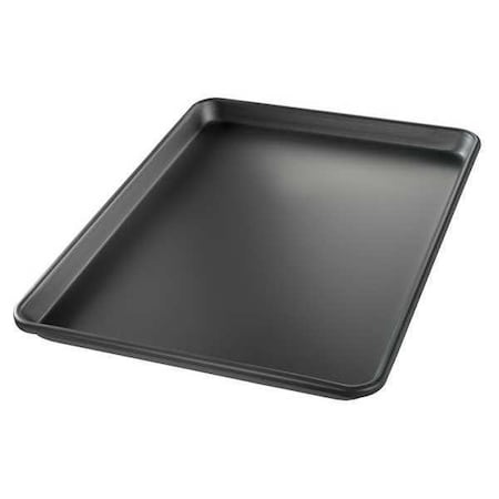 Chicago Metallic Food Prep Supply 40952 - product photo 1
