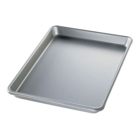 Chicago Metallic Food Prep Supply 40455 - product photo 1
