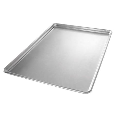 Chicago Metallic Food Prep Supply 40694 - product photo 1