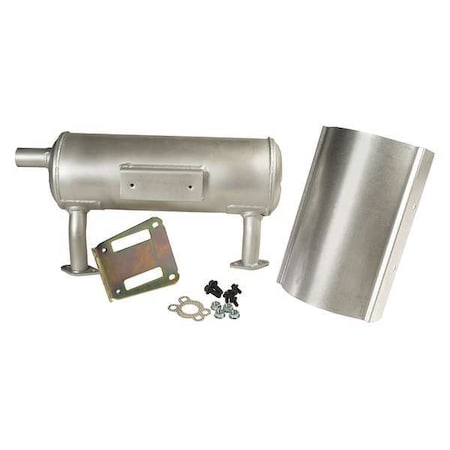 Kohler Small Engine 24 786 12-S - product photo 1