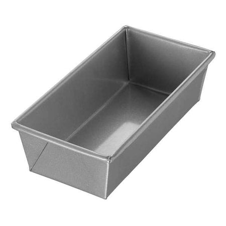 Chicago Metallic Food Prep Supply 40561 - product photo 1