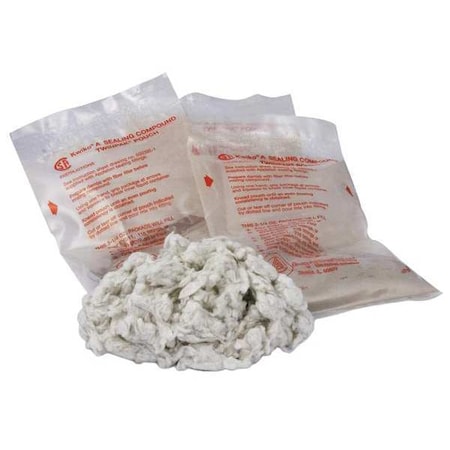 Appleton Electric Concrete Adhesive ACK6F-A - product photo 1
