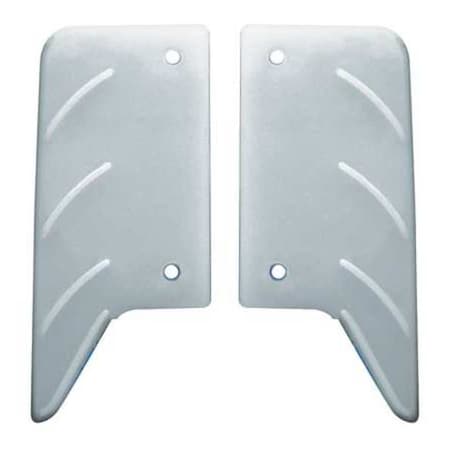 Abanaki Machining Tool PMD-09A - product photo 1