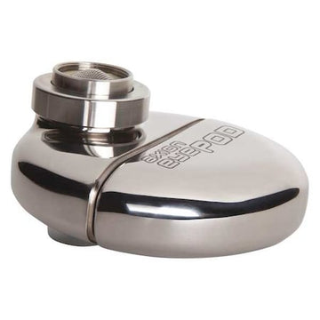 Haws Safety Equipment 7620 - product photo 1