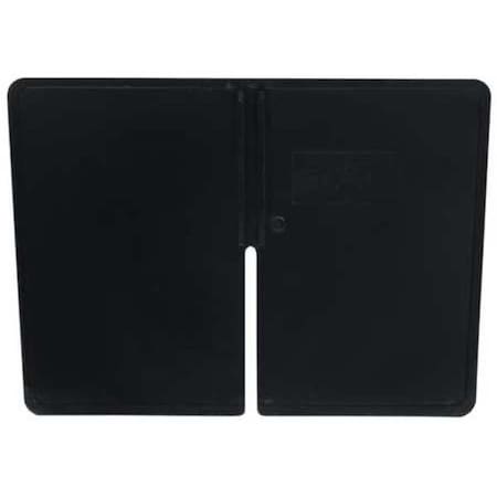 Quantum Storage Systems Storage Bin CD1265 - product photo 1