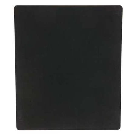 Quantum Storage Systems Storage Bin DIV604 - product photo 1