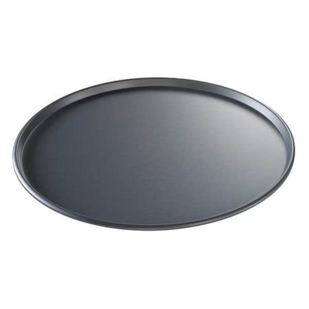 Chicago Metallic Food Prep Supply 49140 - product photo 1